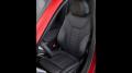 nuovo BMW 340