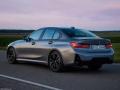nuovo BMW 340