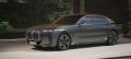 nuovo BMW 760