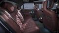 nuovo BMW 750