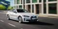 nuovo BMW i4