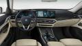 nuovo BMW i4
