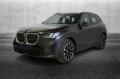 usato BMW X3