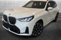 usato BMW X3