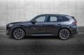 usato BMW X3