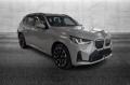 usato BMW X3