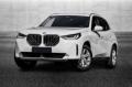 usato BMW X3