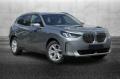 usato BMW X3
