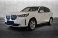 usato BMW X3