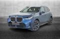 usato BMW X3