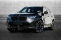 usato BMW X3