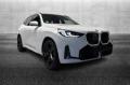 usato BMW X3