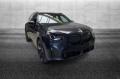 usato BMW X3