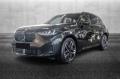 usato BMW X3