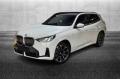 usato BMW X3