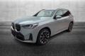 usato BMW X3