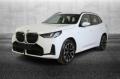 usato BMW X3