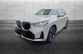 usato BMW X3