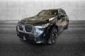 usato BMW X3