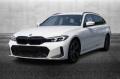 usato BMW 320