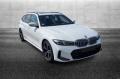 usato BMW 318