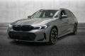 usato BMW 320