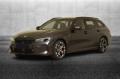 usato BMW 320