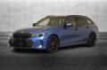 usato BMW 320