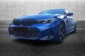 usato BMW 320