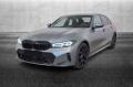 usato BMW 320