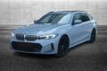 usato BMW 320