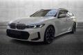 usato BMW 320