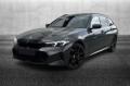 usato BMW 320