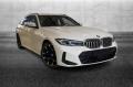 usato BMW 320