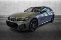 usato BMW 320