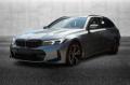 usato BMW 320