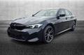 usato BMW 320