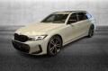 usato BMW 320