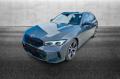 usato BMW 320