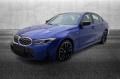 usato BMW 340