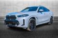 usato BMW X6