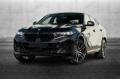 usato BMW X6