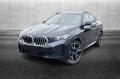 usato BMW X6