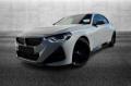 usato BMW 230