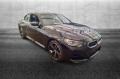 usato BMW 220