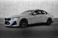 usato BMW 220