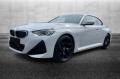 usato BMW 218