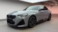 usato BMW M240