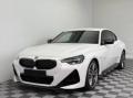 usato BMW M240