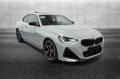 usato BMW 240